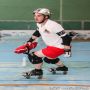 20120630_IMG_1675